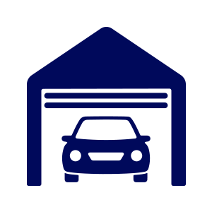 Ford Pro™ Mobile Service