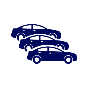 Ford Pro™ Commercial Vehicle Centers