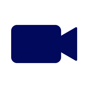 video transparency