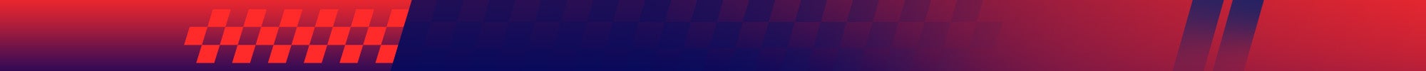 Your alt text here