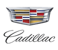 Cadillac