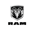 RAM