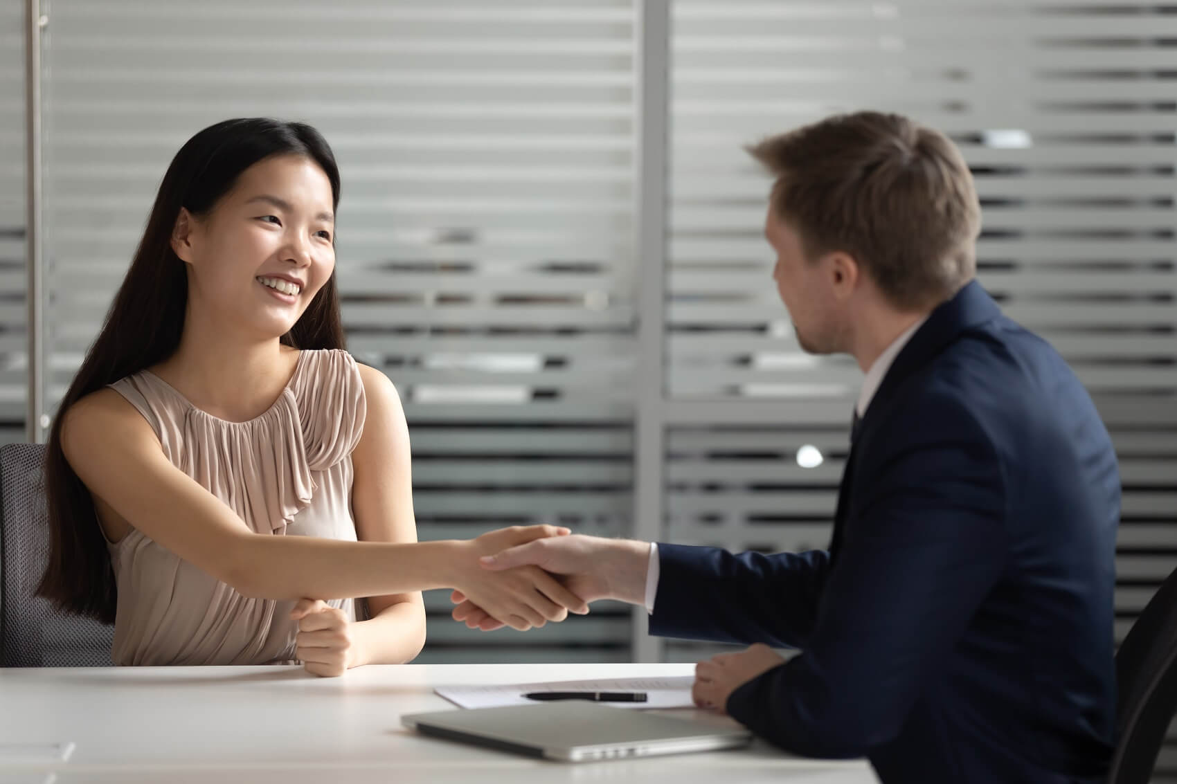 Financing Tools and Resources 