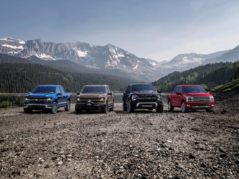 Used Cars for Sale near Mooresville NC