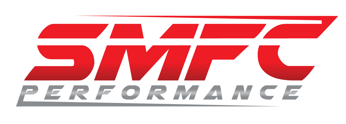 SMFC Logo