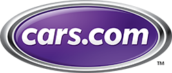 cars.com